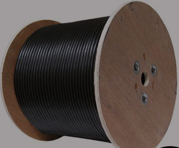 Crimping Tools Needed to Replace Mobile Radios