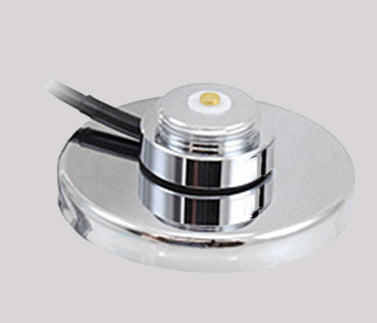 Introducing RFMAX's NMO Mount Series - What's an NMO?