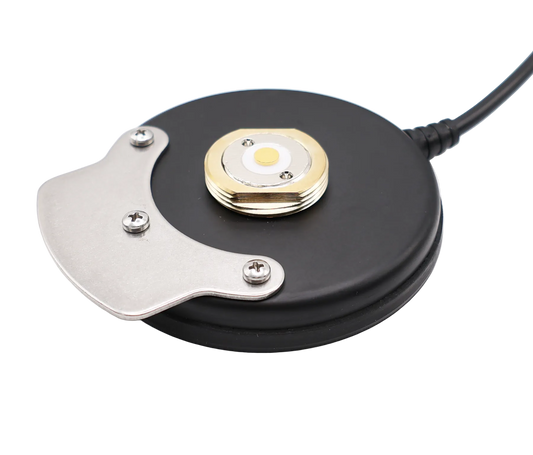 NMO Mounts