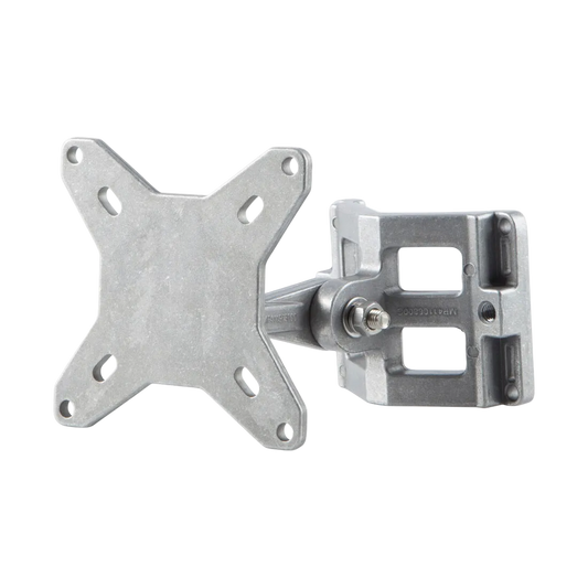 RFID Mounts and Brackets