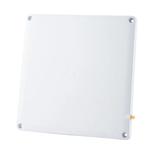 RFID Antennas