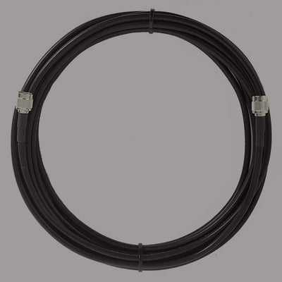 RFID Reader Antenna Basics - Overcoming Fading with Antenna Diversity with Antenna Diversity