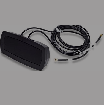 Magnetic Mount for Cradlepoint IBR900