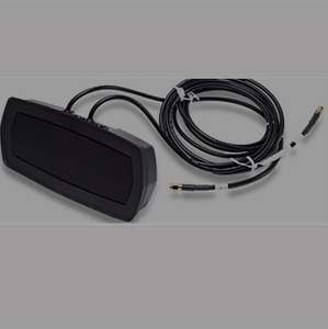 Magnetic Mount for Cradlepoint IBR900