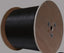 RFID Reader Antenna Basics - Overcoming Fading with Antenna Diversity with Antenna Diversity