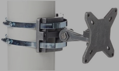 RFID Reader Antenna Basics - Overcoming Fading with Antenna Diversity with Antenna Diversity