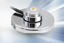 RFID Reader Antenna Basics - Overcoming Fading with Antenna Diversity with Antenna Diversity