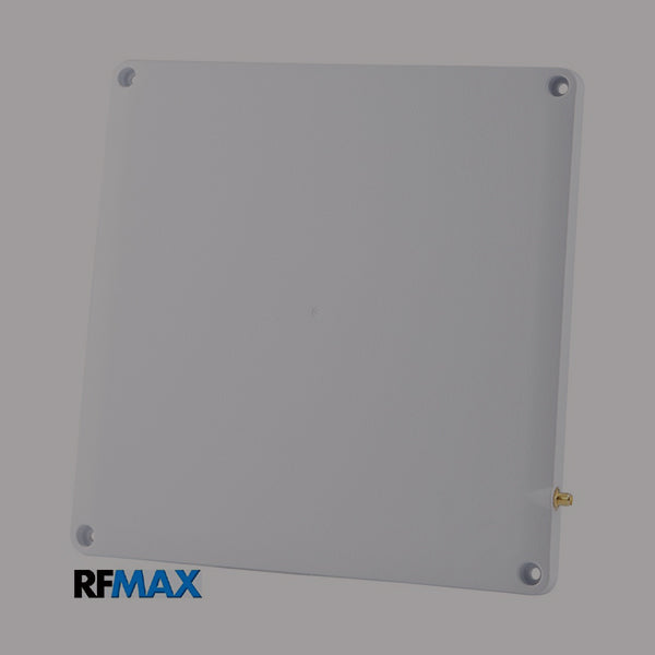 10” Antenna for EU Use