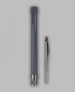 ROSA-900-SNF Made with an N-Male Connector Instead of N-Female Connector