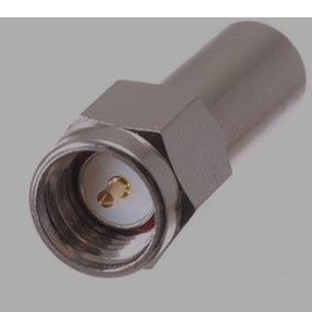 RFID Reader Antenna Basics - Overcoming Fading with Antenna Diversity with Antenna Diversity