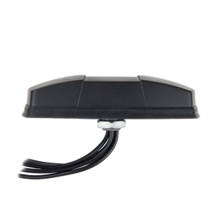 5-in-1, 4G/5G 