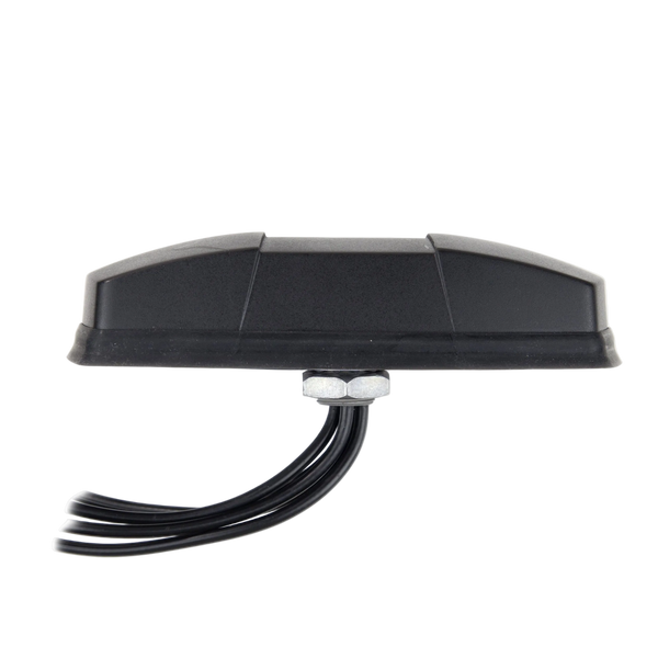 5-in-1, 4G/5G 