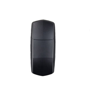 5-in-1, 4G/5G 