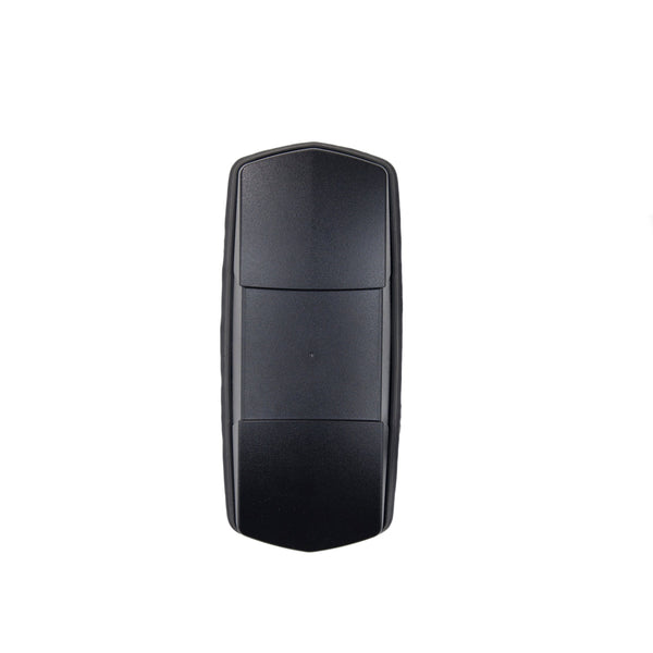 5-in-1, 4G/5G 