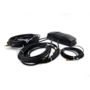 5 in 1 Multi-Band 