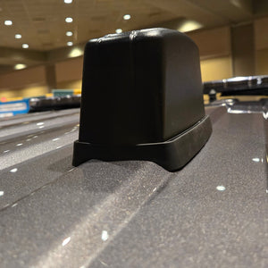 7-in-1 
