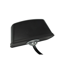 7 in 1 "Brick" V2 antenna 4x 5G, 2x WiFi & 1x GPS/GNSS for Router R980, R1900, IBR1700
