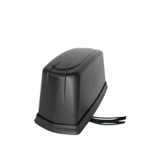 7 in 1 "Brick" V2 antenna 4x 5G, 2x WiFi & 1x GPS/GNSS for Router R980, R1900, IBR1700