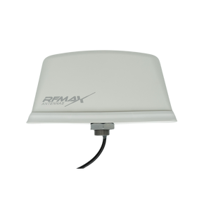 Low Profile Tri-band 