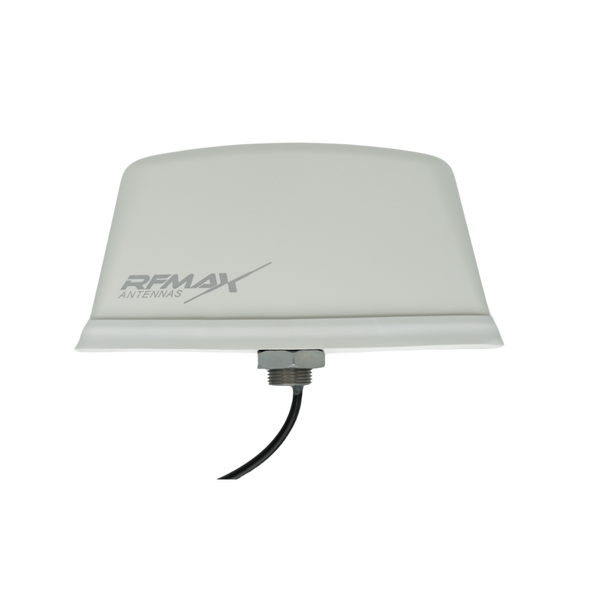 Low Profile Tri-band 