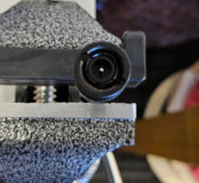 Scanner Antenna for Portable Hand-Held Police Fire EMS & NASCAR. Hi-Performance, Long Range For UHF & VHF with BNC