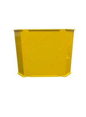 Industrial Riser for Portal Antenna unit RPOR-865/902-8L-RTF