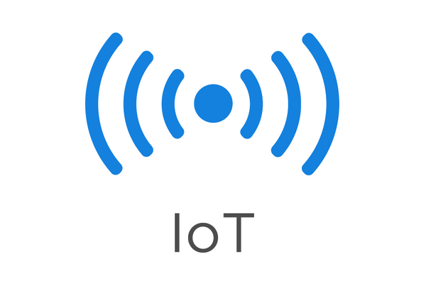 Your Trusted Antenna Experts