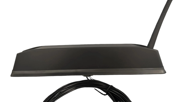 ***COMING SOON*** 10-in-1 