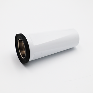 Shotglass Omni Antenna For Cellular 4G/LTE, Band 71 & 5G. NMO Mount IP67, 617-960/1695-7152 MHz