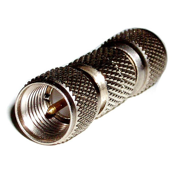 Coaxial Adapters for 50 ohm
