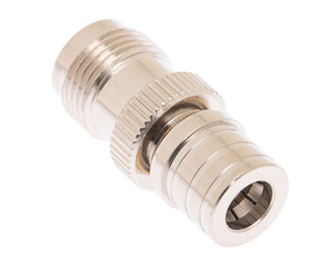 Coaxial Adapters for 50 ohm