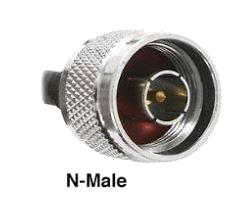 25ft Cable for Honeywell AlarmNet Security and Fire Alarm Systems