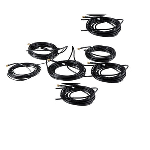 Extension Cable for Combination Antennas
