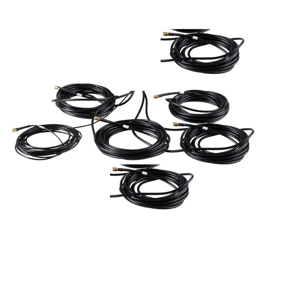 Extension Cable for Combination Antennas