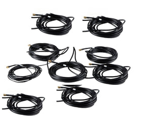 Extension Cable for Combination Antennas
