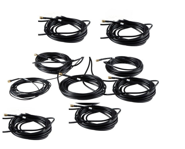 Extension Cable for Combination Antennas