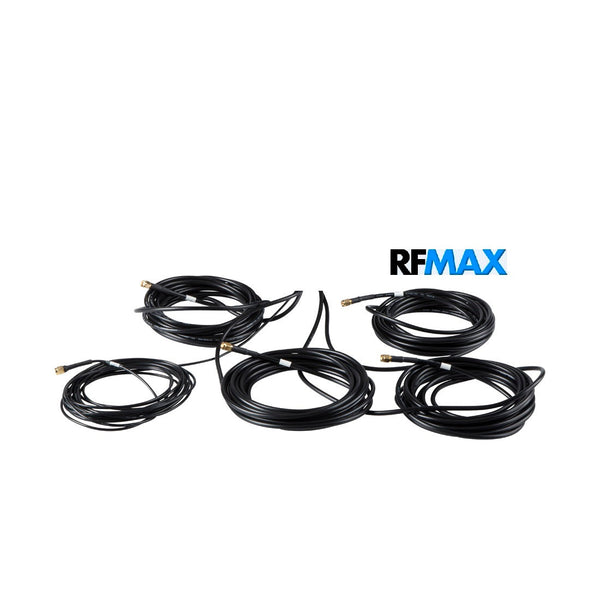 Extension Cable for Combination Antennas