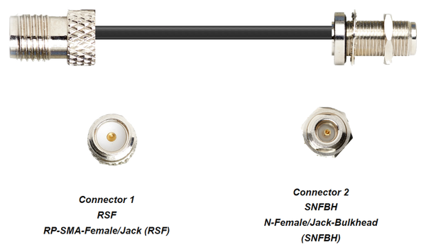 PT240-RSF-SNFBH