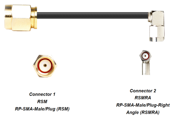 PT240-RSM-RSMRA