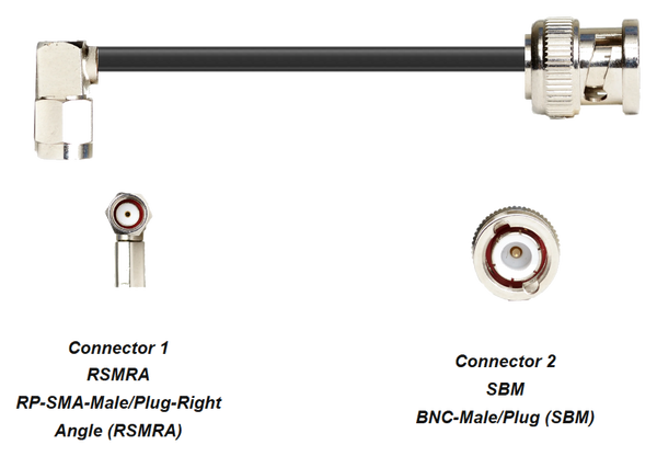 PT240-RSMRA-SBM