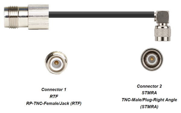 PT240-RTF-STMRA