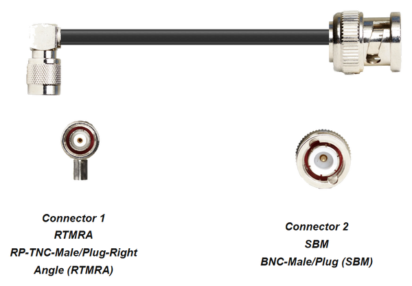 PT240-RTMRA-SBM