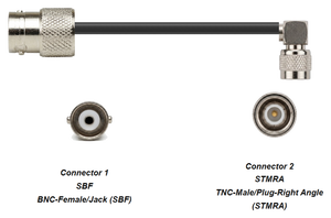 PT240-SBF-STMRA