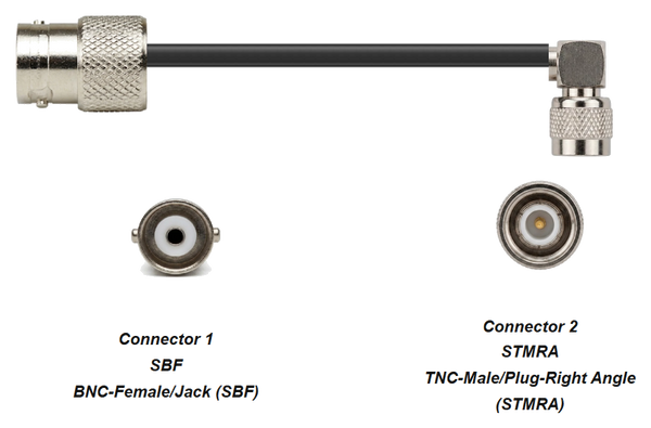 PT240-SBF-STMRA