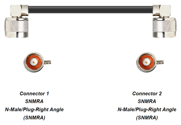 PT240-SNMRA-SNMRA