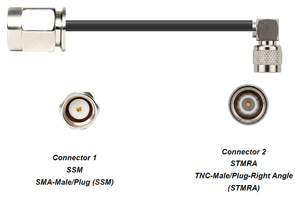 PT240-SSM-STMRA