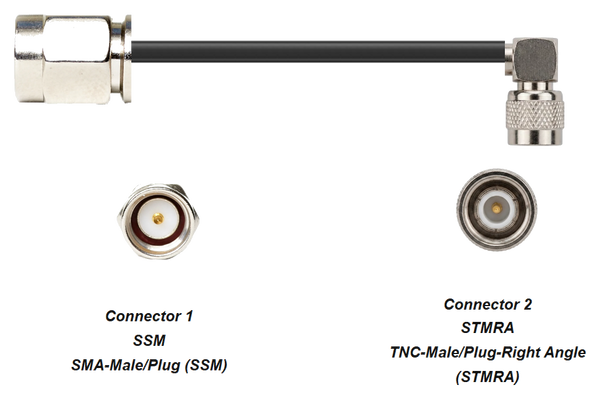 PT240-SSM-STMRA