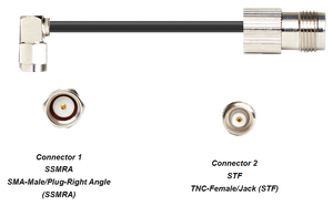 PT240-SSMRA-STF
