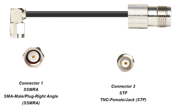 PT240-SSMRA-STF