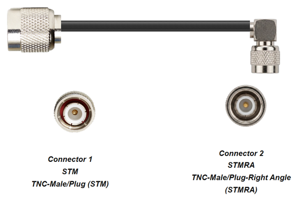 PT240-STM-STMRA